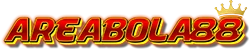 Logo Mesin Slot
